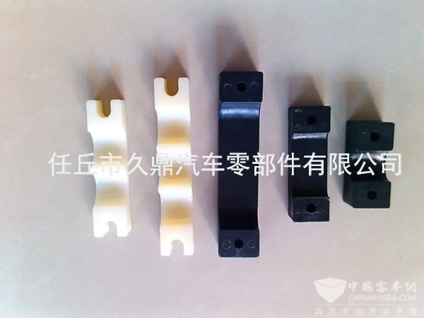 IMG_20130604_085035 副本