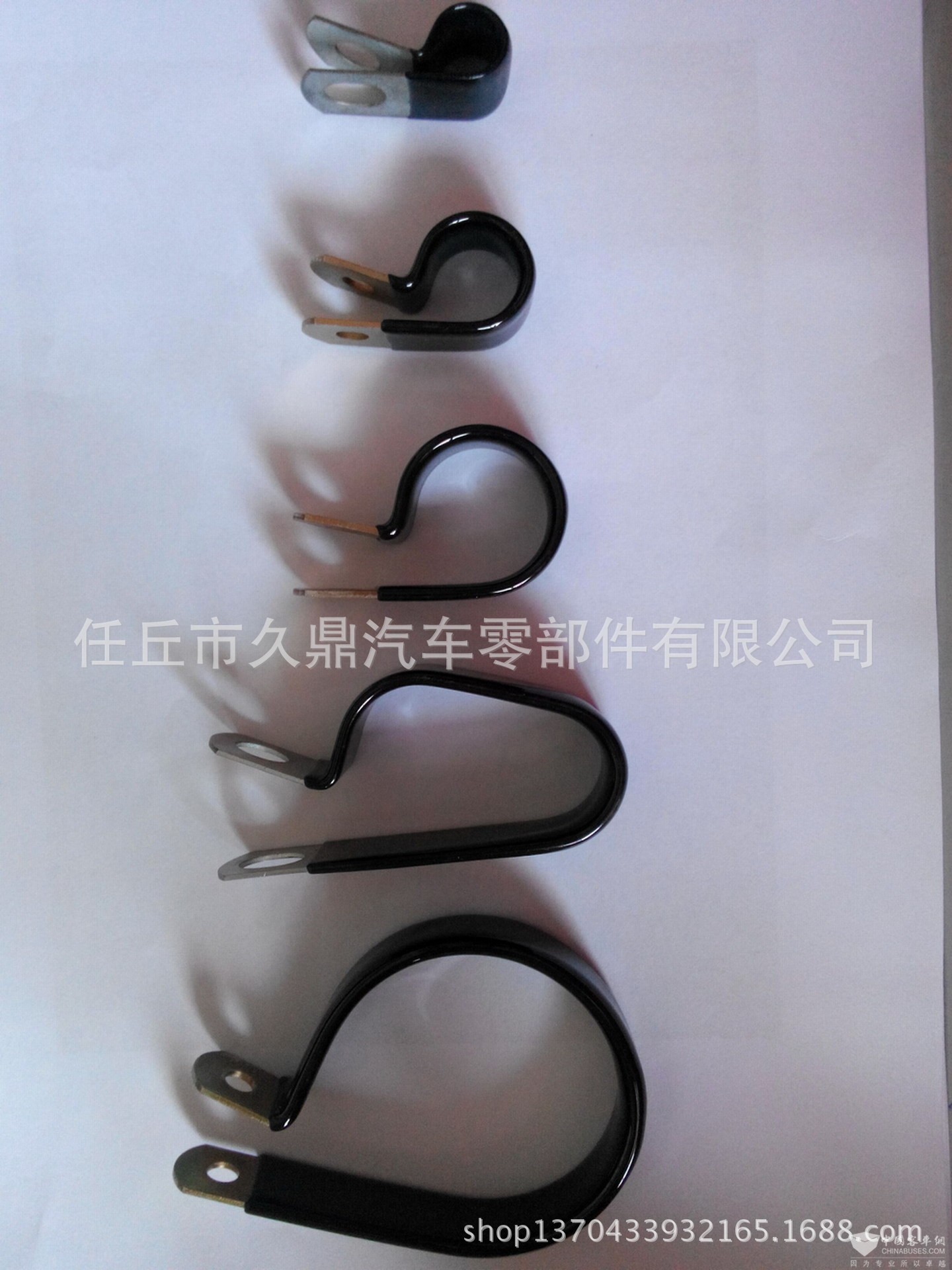 2986708410_851847356