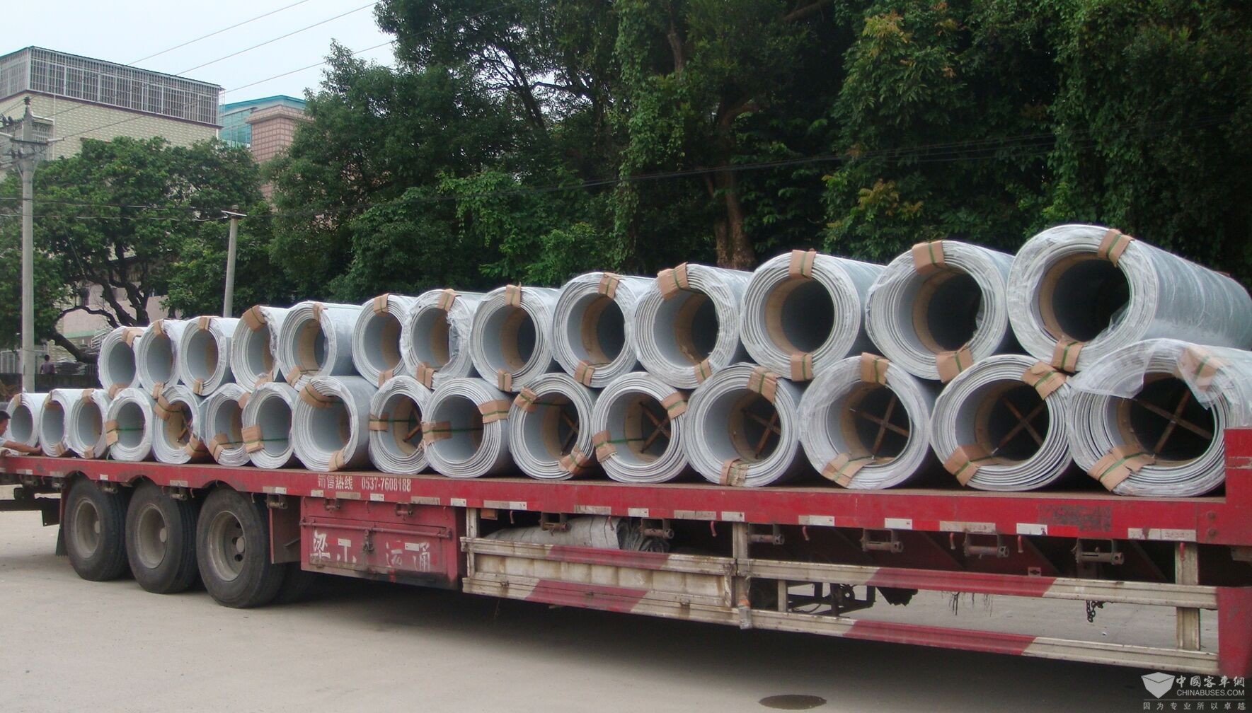 QQ图片20160509082910