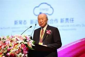 杨裕生院士：电动汽车这么补贴下去就是大跃进