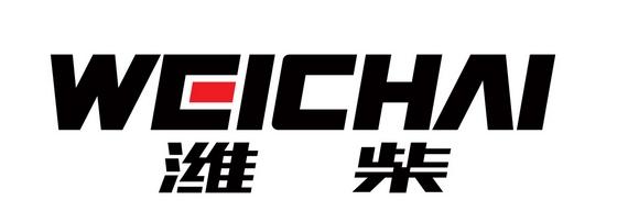 依托国家重点实验室 潍柴打造内燃机行业可靠性新标杆
