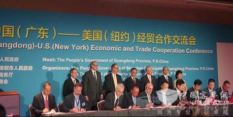 4000万美元！万力轮胎与美国罗克韦尔签署长期合作协议