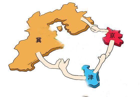 京津冀互通卡发3万余张 北京139条公交接通津冀