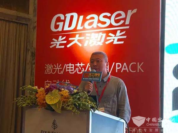 南京金龙应对客车纯电动化纠结下的三大应对策略