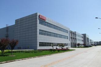 康明斯：推出“准零排放”技术