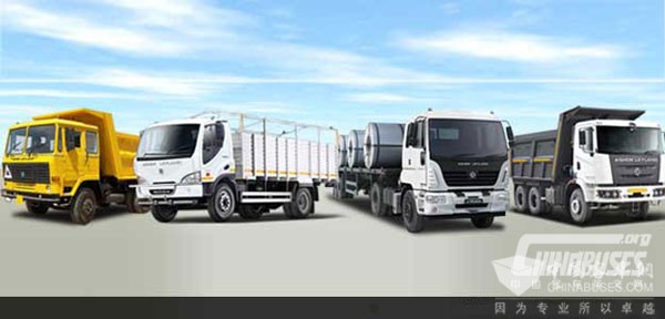 阿斯霍克雷兰德阿联酋工厂产能有望翻一番