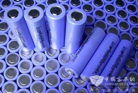 3家锂电企业入围智能制造目录 动力电池制造亟待“大换血”