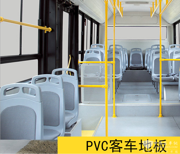 QQ图片20160407161630