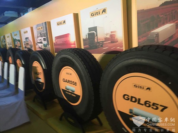 佳通轮胎再度助力青年冠军方程式 实用之道反哺民用