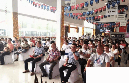 超越极限!东风御风首创百公里4.24L油耗记录!