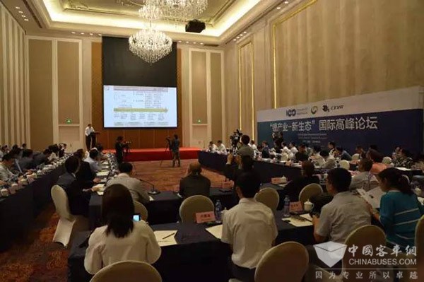 探索先进电池技术，加强梯次利用与回收