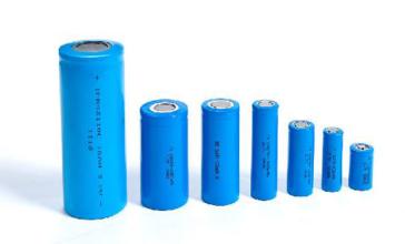 火爆电动汽车带动“锂”繁荣 锂电池产业链日益完善