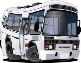 业内观察：中国新能源汽车是很安全的！