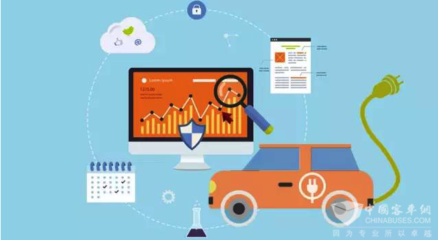 充电桩回收成本周期长 资本市场为何不断涌入？