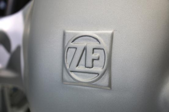 有种品质叫做“德国制造”