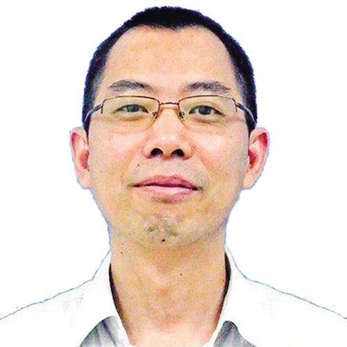 宁德时代总裁黄世霖：2020年锂电总产能目标预计50GWh