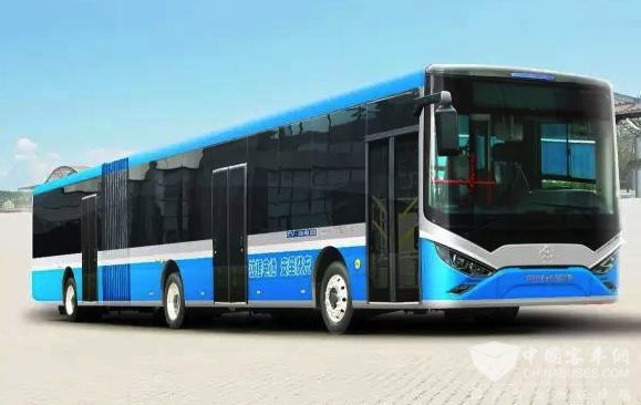 移动互联网上演客车“选举风云”，榜首花落谁家？