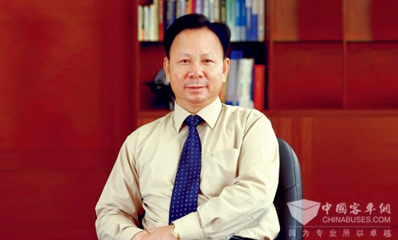 2016中国财经峰会落幕 深圳五洲龙斩获两大奖