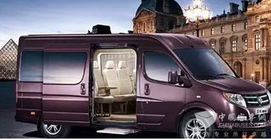 如何在轻客时代驾轻就熟？