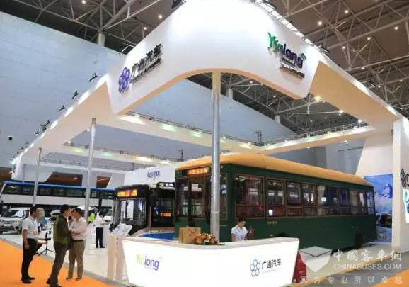 筑梦新疆市场 银隆蓄势待发