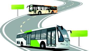 陕西西安：互联网“定制公交”悄然现古城能否得到认可有待考验