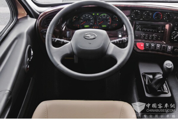 四川现代e-COUNTY