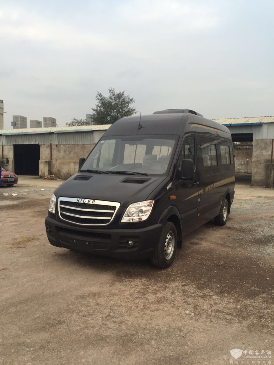 苏州金龙 海格客车纯电动出售