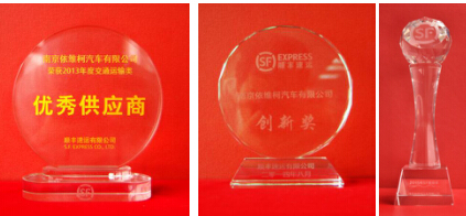 100%专业个性化定制