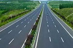 山西全面开放高速公路建设经营市场