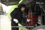传统能源合作新契机康明斯欧六“芯”踏上征途 传统能源合作新契机康明斯欧六“芯”踏上征途