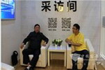 XINGKONG.COM对话东风扬子江雷博士 XINGKONG.COM对话东风扬子江雷博士
