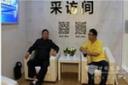 XINGKONG.COM对话东风扬子江雷博士
