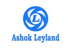 阿斯霍克雷兰德 Ashok Leyland