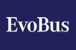 艾瓦客车  EvoBus