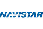 纳威斯达 Navistar