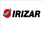 伊利萨尔 Irizar 