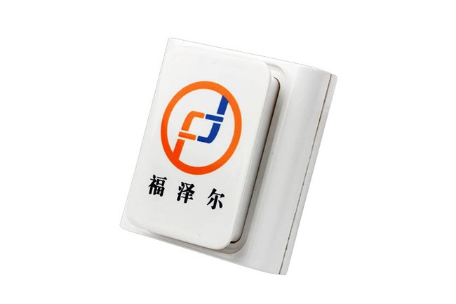 福泽尔一秒破窗逃生器