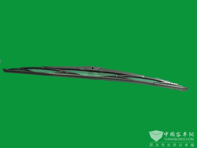 雨刮器1M