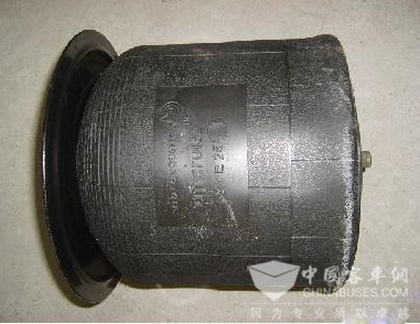540-5227113_12前空气弹簧 11