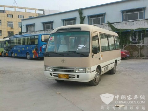 06年17座羊城仿考