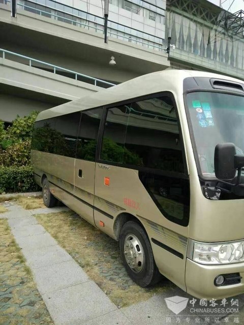 13年21座贵龙仿考