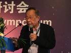 中国工程院院士陈清泉 中国工程院院士陈清泉