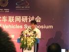 上海浦东新区公交公司的杨建 上海浦东新区公交公司的杨建