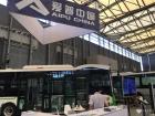 展会现场 展会现场