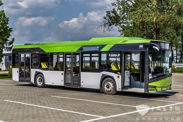 “创意驱动”-德国汉诺威车展9月22日即将盛大开幕