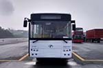 安源两款城市客车通过国家定型试验和强制检验 安源两款城市客车通过国家定型试验和强制检验