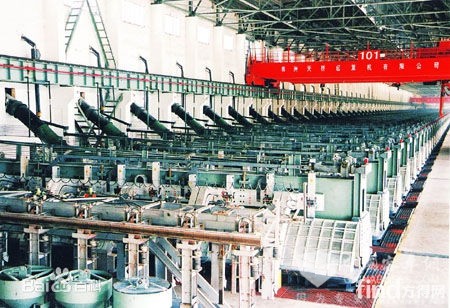 沙特汽车零件市场规模达26亿美元 沙特汽车零件市场规模达26亿美元