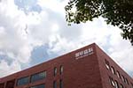 国轩高科获资本市场两项殊荣 国轩高科获资本市场两项殊荣