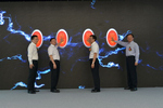 粤运牵手阿里 首启“互联网+出行”O2O客运生态圈 粤运牵手阿里 首启“互联网+出行”O2O客运生态圈