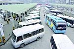 长沙:客运车未装“应急破玻装置”不准春运 长沙:客运车未装“应急破玻装置”不准春运